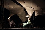 Compagnie_Jo_Bithume[Victor Frankenstein]_070